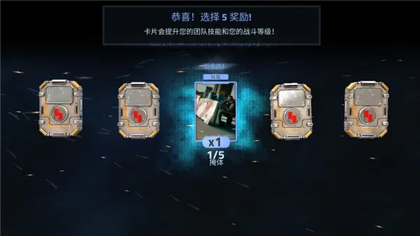 �����ڻ����ܲ˵�