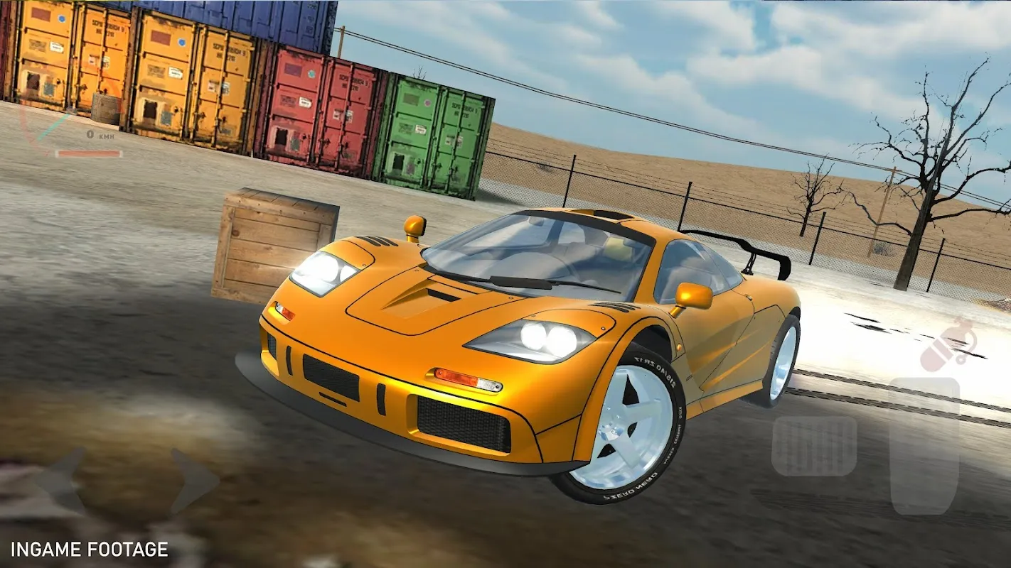 ������ͷ4(��ͷ������Ϸ)v9.0 �ٷ������ͼ