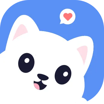 ����Ȧ����Լ�Ļ�����2026���ذ�װv1.0.2 �ֻ���