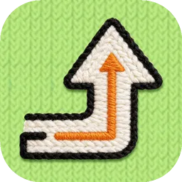 ��ͷ����ѹ2026�ٷ����°汾v1.0 ��׿��