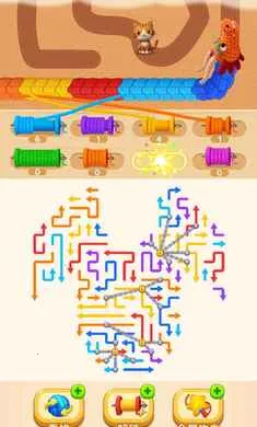 ��ͷ����ѹ2026�ٷ����°汾v1.0 ��׿���ͼ