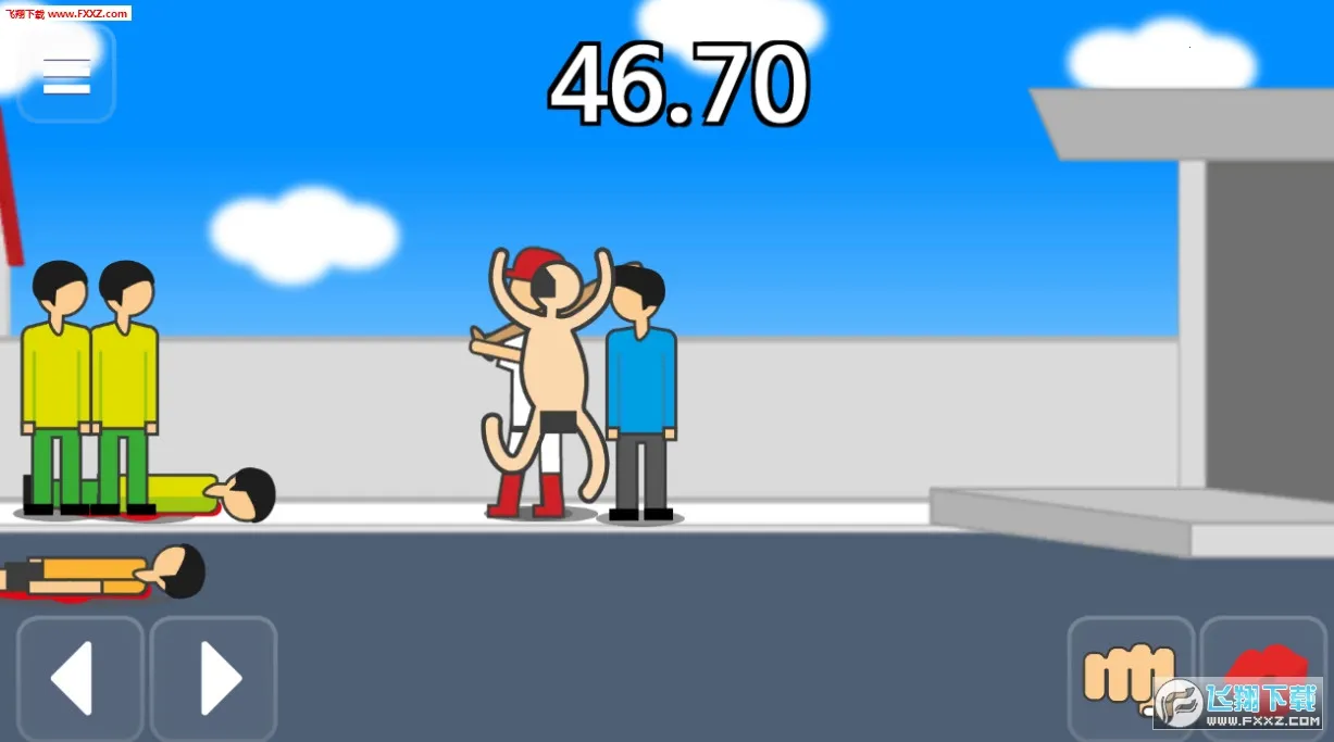 ��������ǰ60����������ƪ����v2.0.9 �ֻ����ͼ