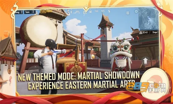 С���������ֻ���v2.0.5 �ֻ����ͼ