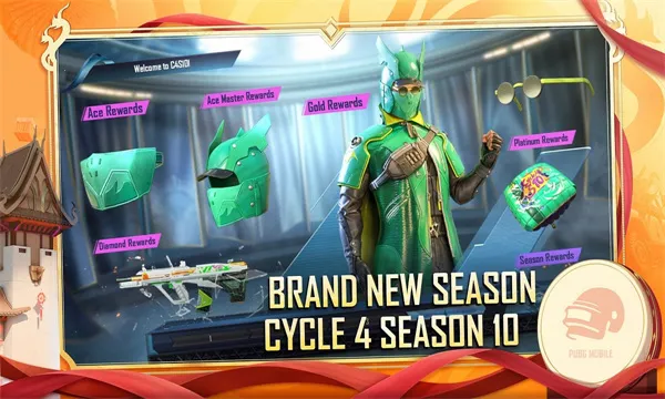 С���������ֻ���v2.0.5 �ֻ����ͼ