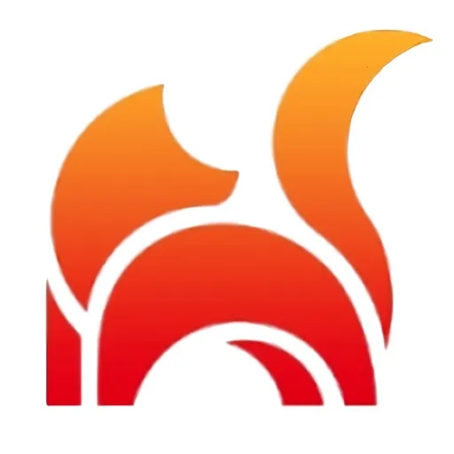 ����TVȫ��VIPӰ��(Ӱ�Ӳ���ƽ̨)v1.0.1 ��Ѱ�