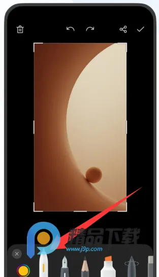 OPPO������ȡ��(OPPO��������)v16.8.18 �ٷ������ͼ
