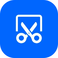 OPPO������ȡ��(OPPO��������)v16.8.18 �ٷ�����