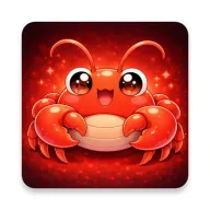 Clawly AI��׿���ֻ���v1.0.1 �ٷ�����