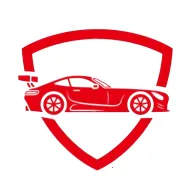 ����(������������)v1.0.2 ��Ѱ�