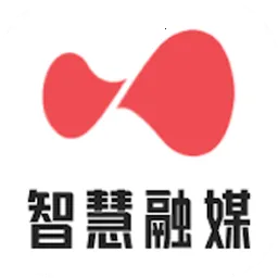 �ǻ���ý�ɱ�(���ܲɱ�ƽ̨)v1.11.5 �ֻ���