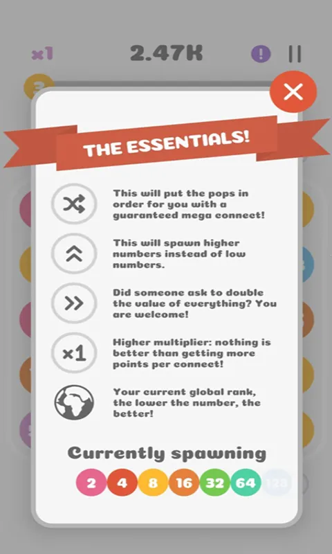 ������������ս�����ֻ���v1.0 �ٷ������ͼ