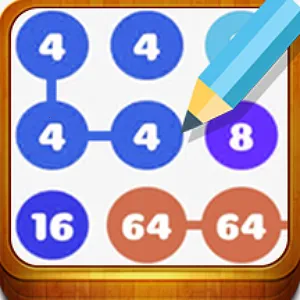 ������������ս�����ֻ���v1.0 �ٷ�����