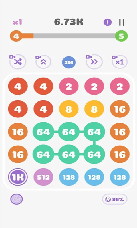 ������������ս�����ֻ���