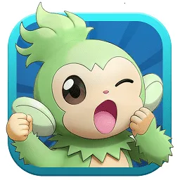 ���ᣡѵ����2026�ٷ�����v0.2.3 �ٷ�����