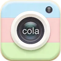 ����ˮӡ���2026�ٷ�����v1.2 �ֻ���