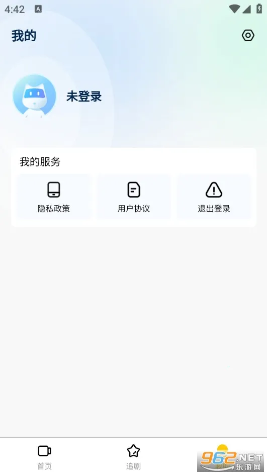 ����ʱ��2026���°汾v1.0.0 ��Ѱ��ͼ