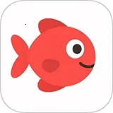 С�����������(���㸨������)v1.0.11 �ֻ���