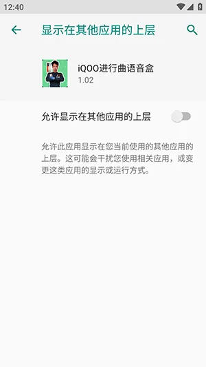 ��ο�����������ͼ2