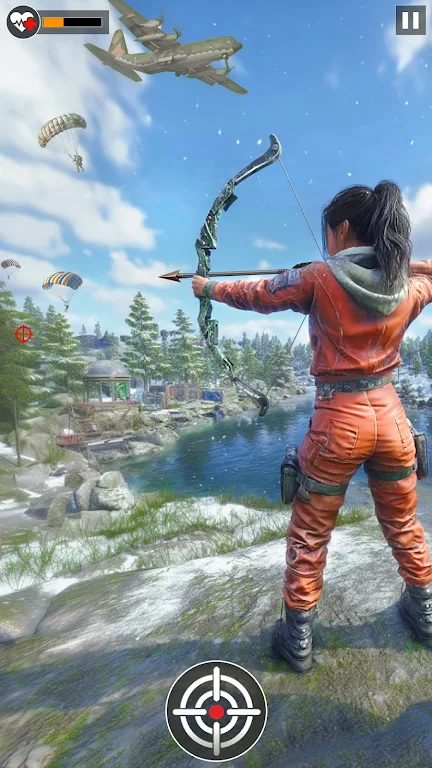 ��Ӱ�̿�2026�ٷ�����v1.4 ��׿���ͼ