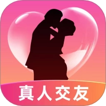 �������������ֻ���v1.6.0 �ٷ�����