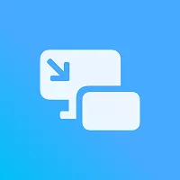 С�����߸���(ƽ������߸���)v3.0.3.3 ��Ѱ�