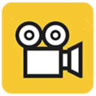 Ӱ����(Ӱ�ӹ�Ӱ����)v1.2.1 �ٷ�����