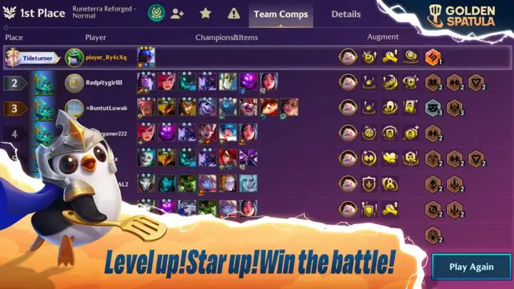 �����֮ս�����Ƿ�(�����徺����Ϸ)v2.7.19 �ֻ����ͼ