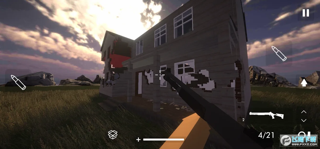 ��Ǩģ��������ͬ�� 3.87v3.87 �ֻ����ͼ