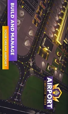 ����ģ������ͷ�Ȳ�ԭ��2026���°汾v2.01.0601 �ٷ������ͼ