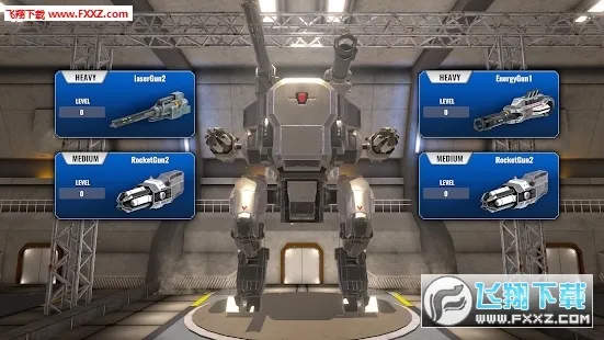 ����ս���������v1.0.19 ��׿���ͼ