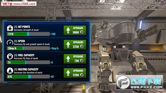 ����ս���������v1.0.19 ��׿���ͼ