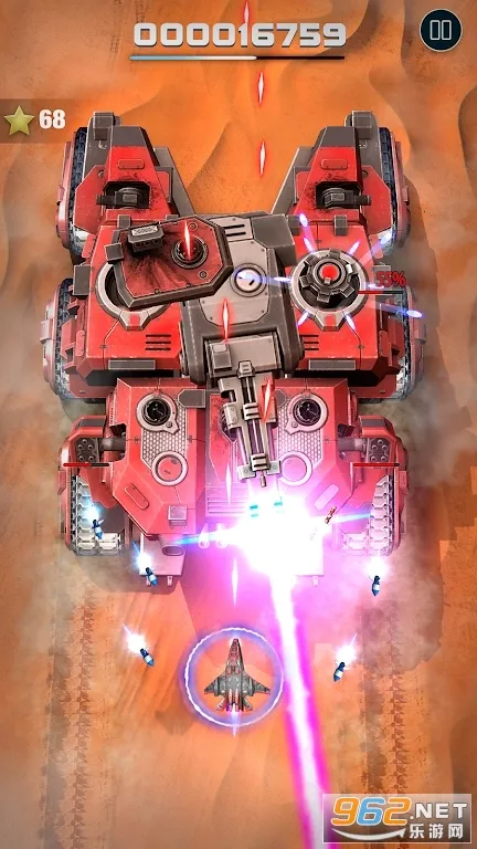 ��ɫ�����ƽ�����ò˵�v1.31.009 ��׿���ͼ