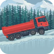 ��ѿ���˾��2���޽������v4.5 ��׿��