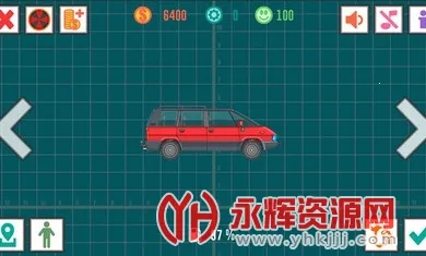 ��ѿ���˾��2���޽������v4.5 ��׿���ͼ