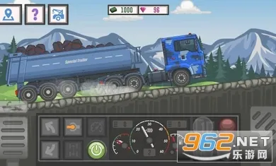 ��ѿ���˾��2���޽������v4.5 ��׿���ͼ