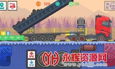 ��ѿ���˾��2���޽������v4.5 ��׿���ͼ