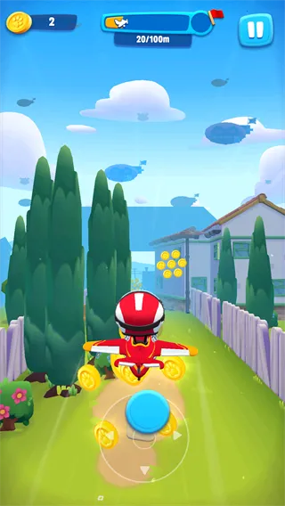 ��ķè����С�����޽����ʯ��