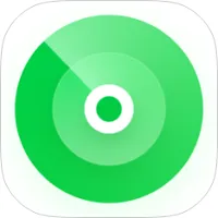 С�ײ����ֻ�2026���°汾v20.13.35 ��׿��