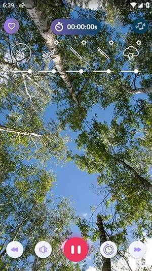 �������(����������Ӧ��)v10.9 ��Ѱ��ͼ