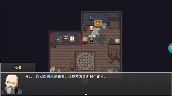 ��ǧ����22026�ٷ�����