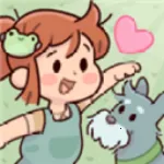 ���װ���ũ��(ũ��ģ����Ϸ)v1.38 ��Ѱ�