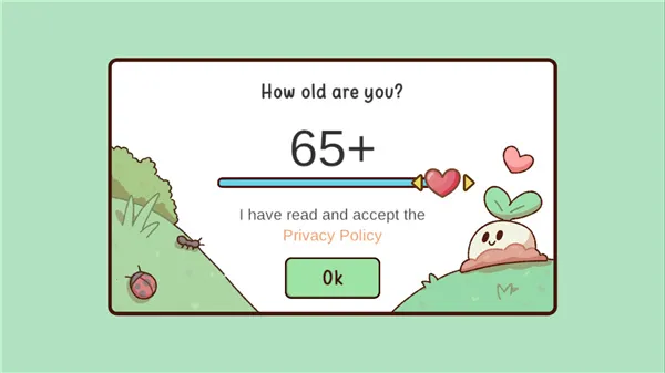 ���װ���ũ��(ũ��ģ����Ϸ)