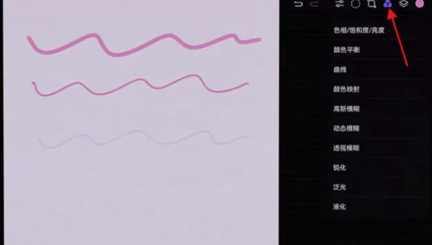 gopaint�����滭