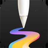gopaint�����滭(�滭��������)v1.4.4 �ٷ�����