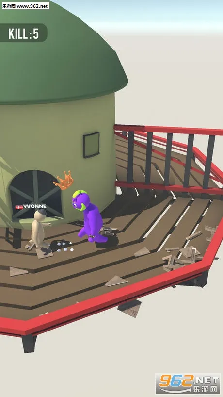 partyio2026�ٷ�����v46 �ֻ����ͼ