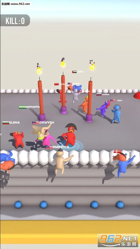 partyio2026�ٷ�����v46 �ֻ����ͼ