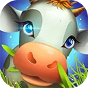 �ҵ�ũ�����簲׿���ֻ���v1.0 ��Ѱ�