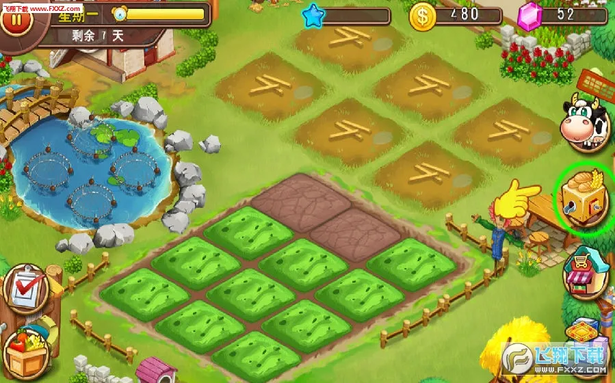 �ҵ�ũ�����簲׿���ֻ���