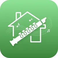 ����֮��2026�ٷ�����v1.0.5 ��Ѱ�