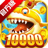 Ȥ�β���-�ֻ�ǧ��Ӯ����(������Ϸ�淨��)v3.2 �ֻ���